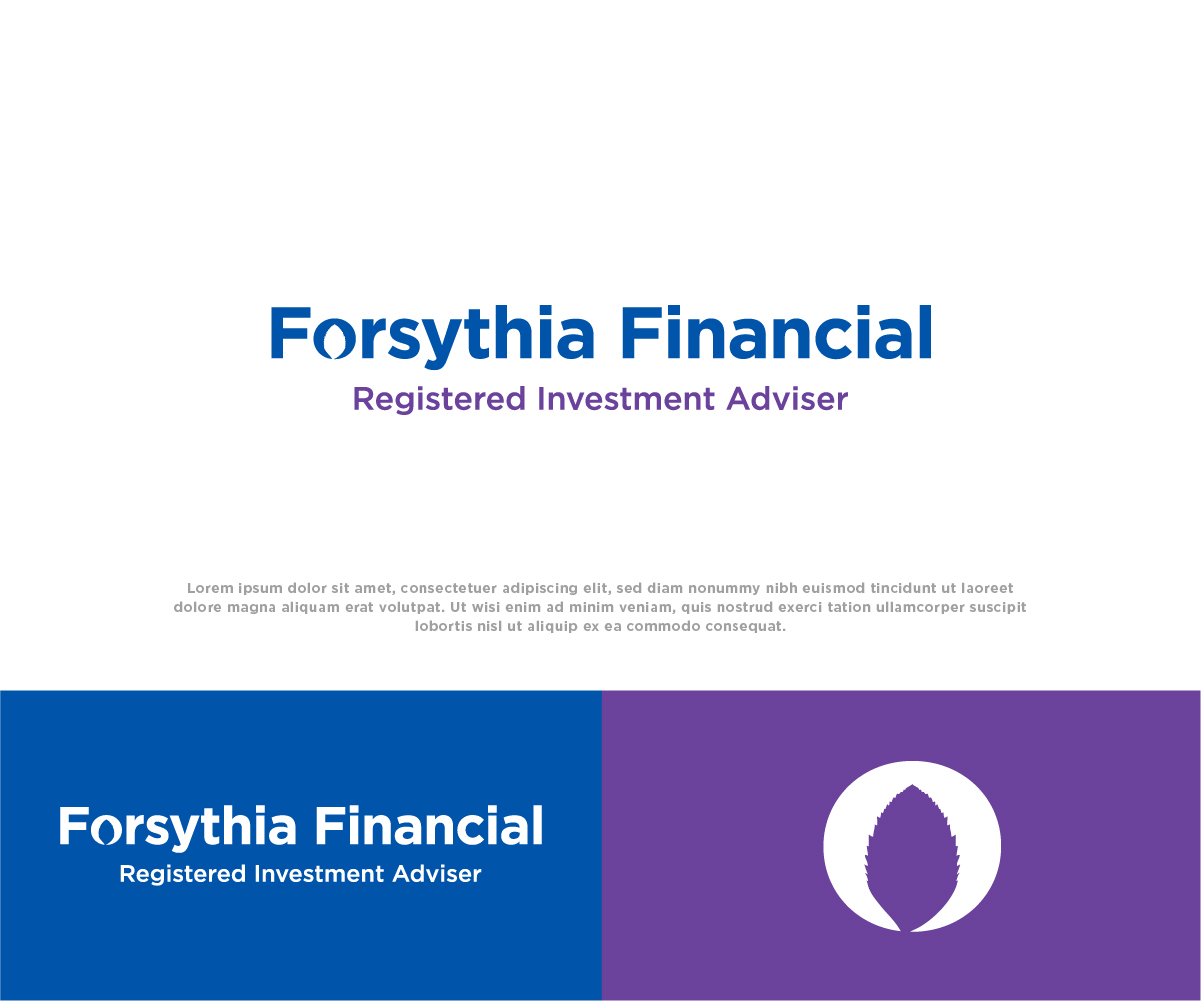 Logo Design by 99 Art.. for this project | Design #31221913