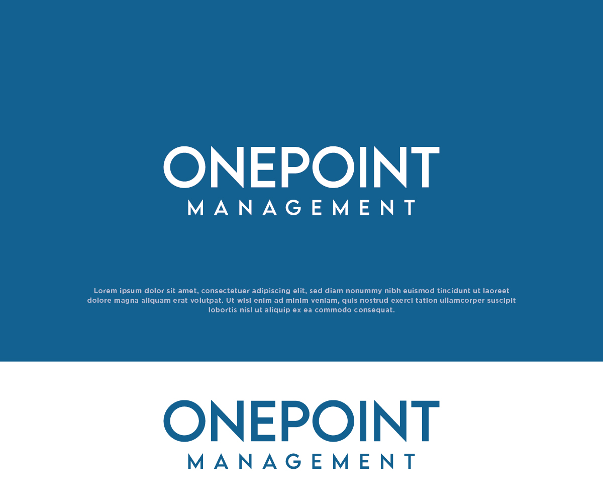 Logo Design by 99 Art.. for this project | Design #31221929