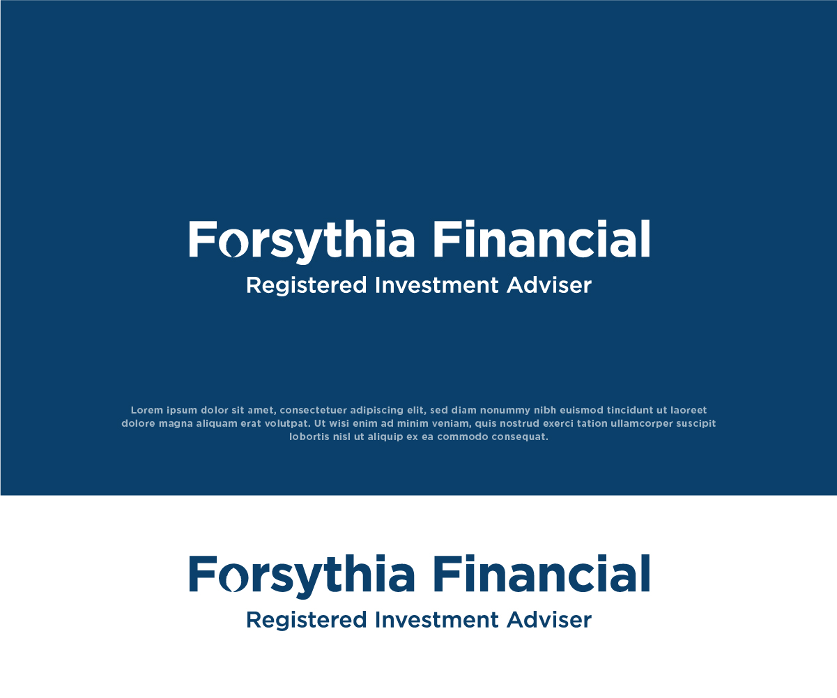 Logo Design by 99 Art.. for this project | Design #31221956