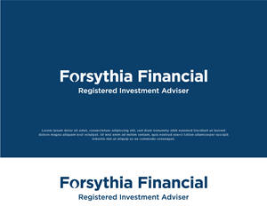 Logo Design by 99 Art.. for this project | Design: #31221956