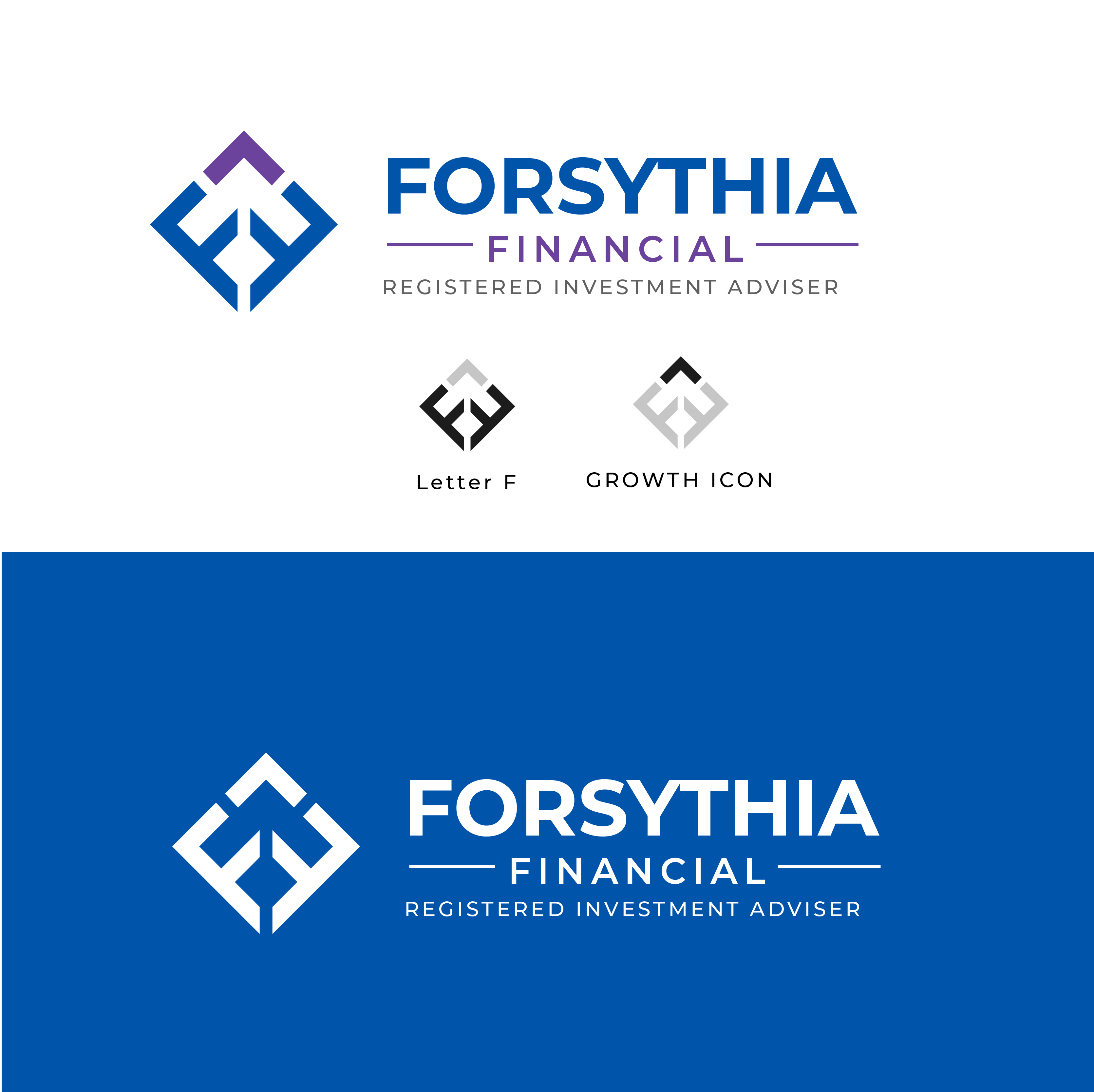 Logo Design by Graphixpointt for this project | Design #31191660