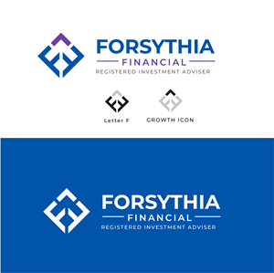 Logo Design by Graphixpointt for this project | Design: #31191660