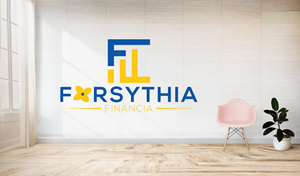 Logo Design by lijenta for this project | Design: #31204316