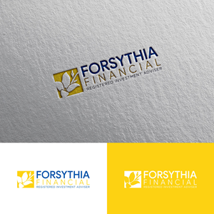 Logo Design by chris Ray for this project | Design: #31187032