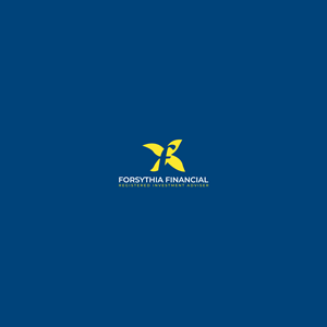 Logo Design by Designer Nayem for this project | Design: #31187586