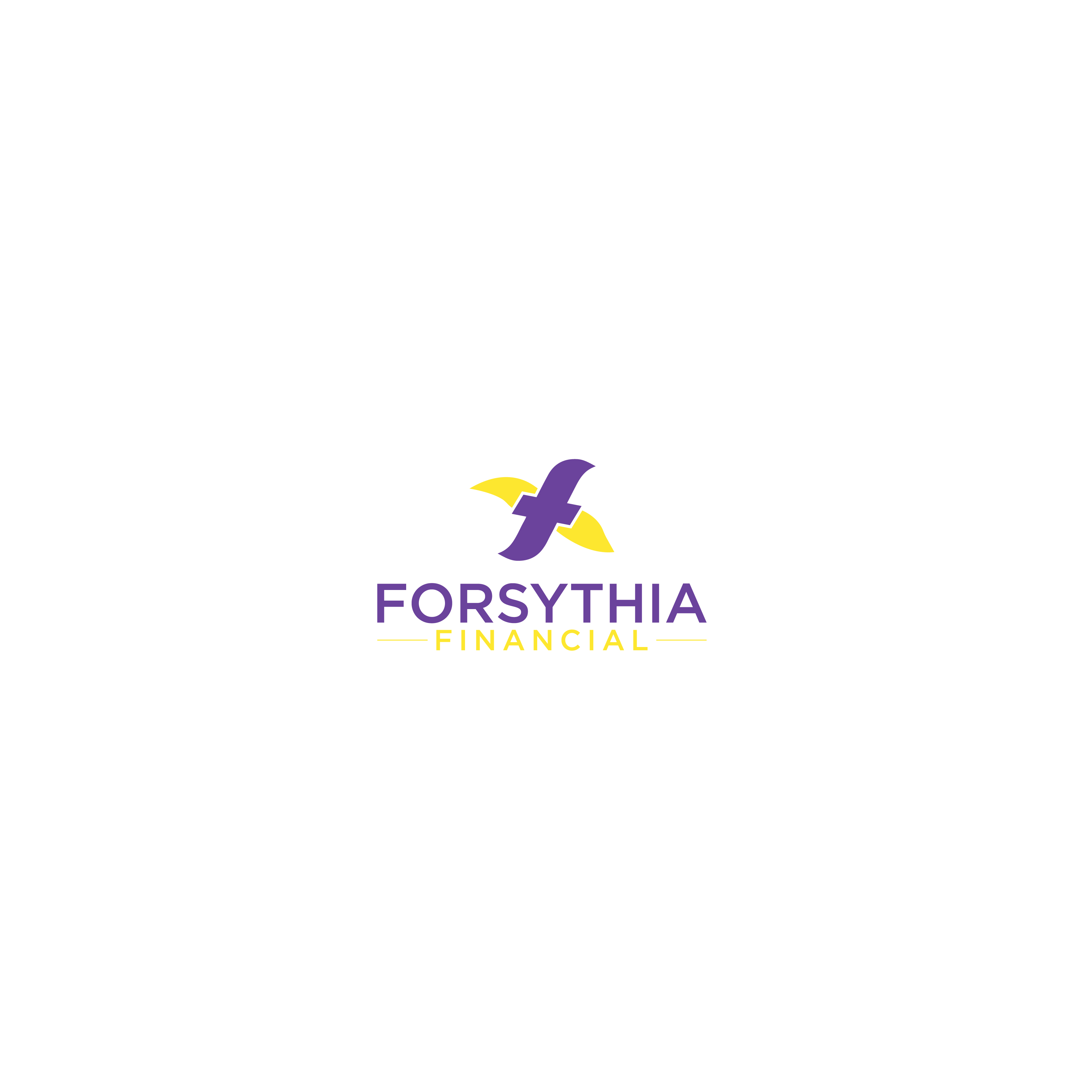 Logo Design by Designer Nayem for this project | Design #31198852