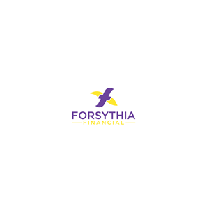 Logo Design by Designer Nayem for this project | Design: #31198852