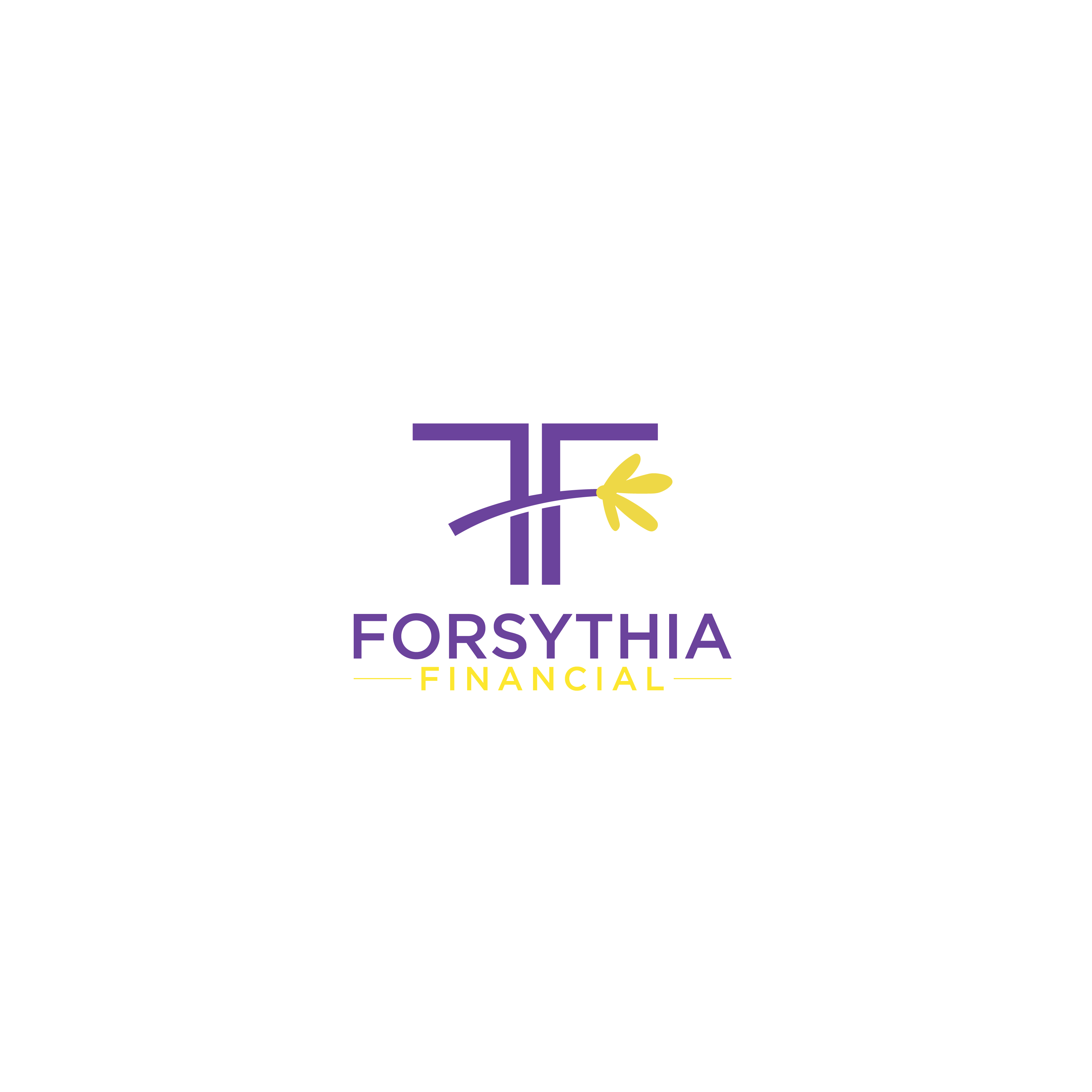 Logo Design by Designer Nayem for this project | Design #31209201