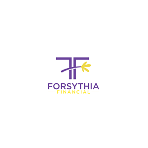 Logo Design by Designer Nayem for this project | Design: #31209201