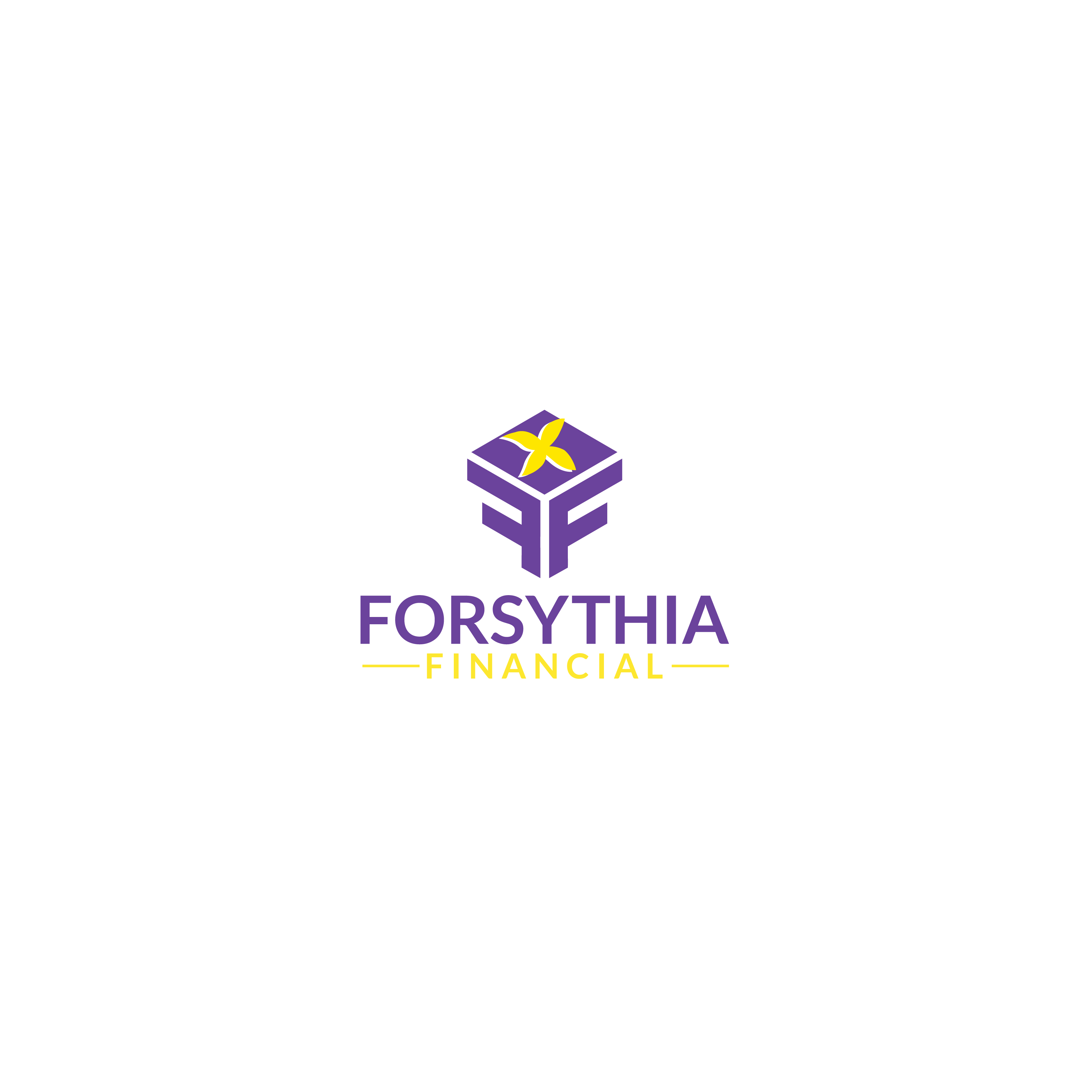 Logo Design by Designer Nayem for this project | Design #31209432
