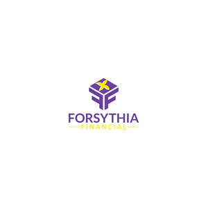 Logo Design by Designer Nayem for this project | Design: #31209432