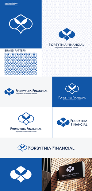 Logo Design by Creeventer