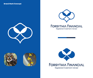 Logo Design by Creeventer for this project | Design: #31200837