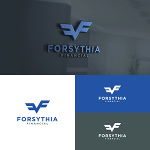 Logo Design by Kenshin777 for this project | Design: #31222658
