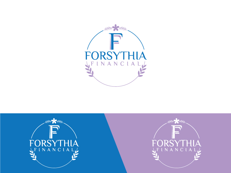 Logo Design by design gallary zh for this project | Design #31200250