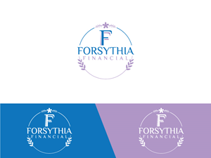 Logo Design by design gallary zh for this project | Design: #31200250