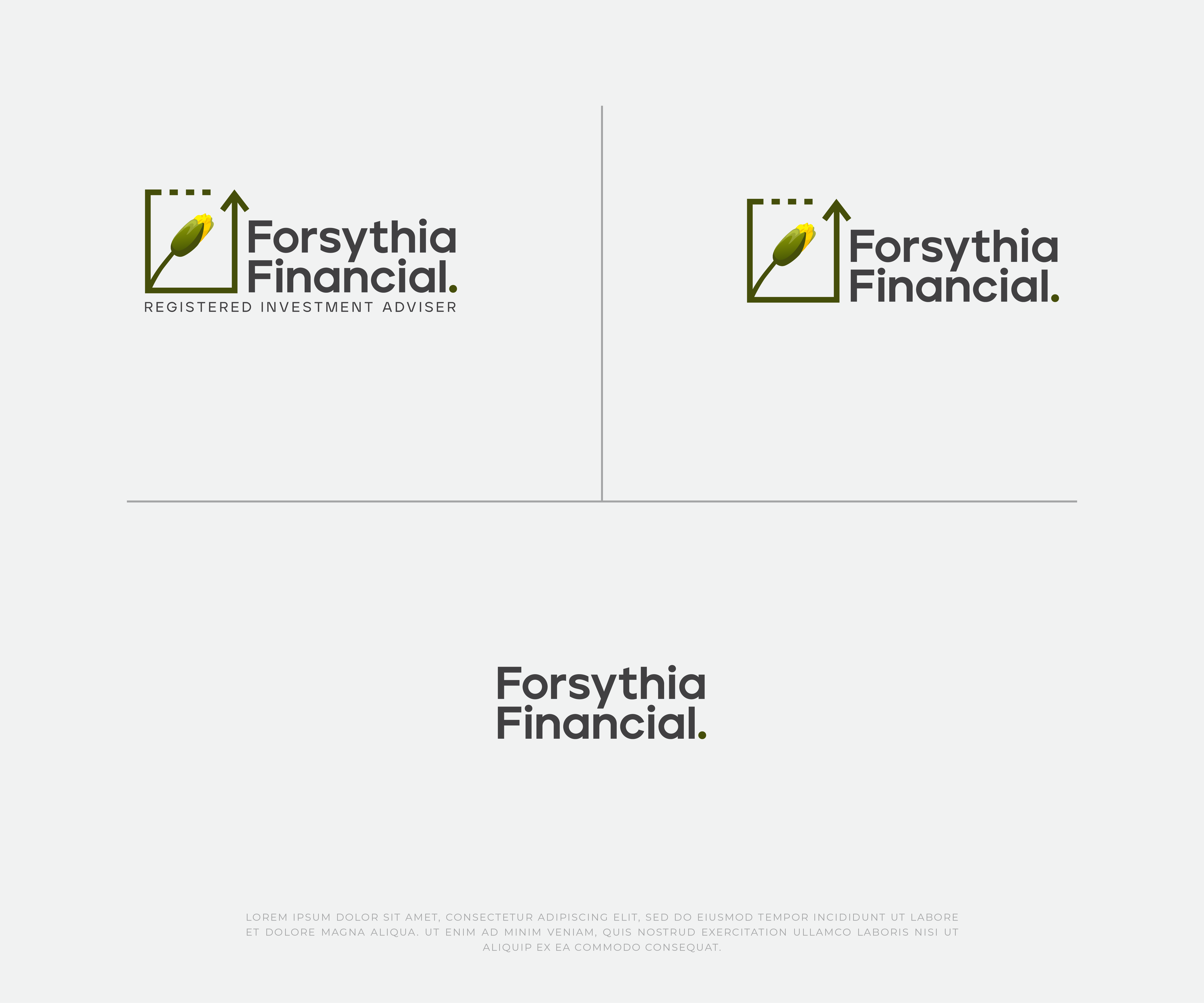 Logo Design by Kashif_Designs for this project | Design #31200991