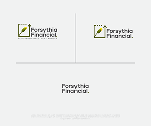 Logo Design by Kashif_Designs