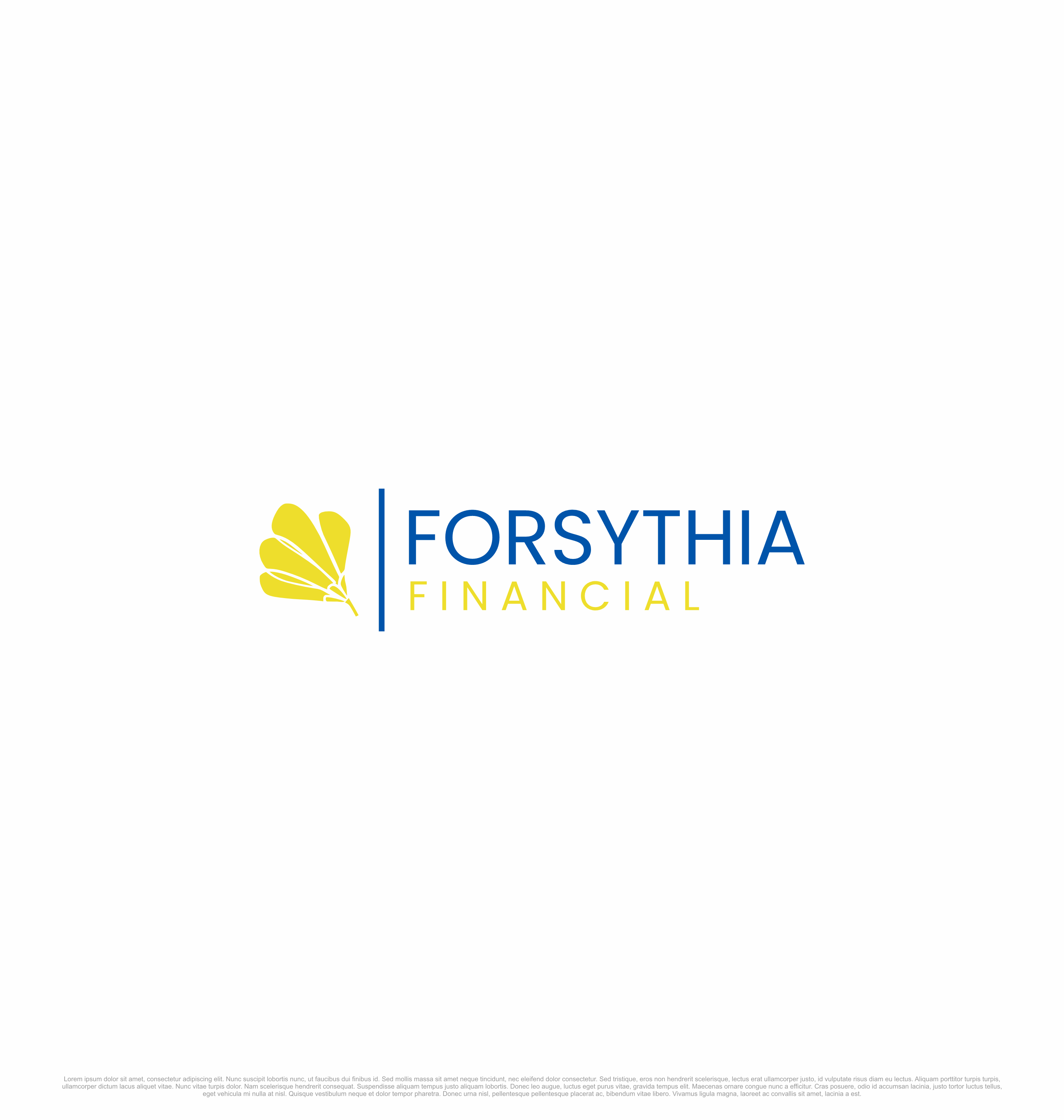 Diseño de Logo por saesean para este proyecto | Diseño #31225931