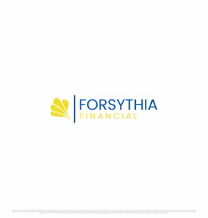 Logo Design by saesean for this project | Design: #31225931