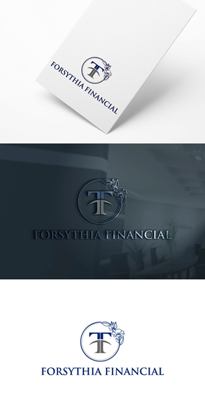 Logo Design by DesignVerse777 for this project | Design: #31213407