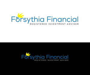 Logo Design by RaKu 2 for this project | Design: #31224032