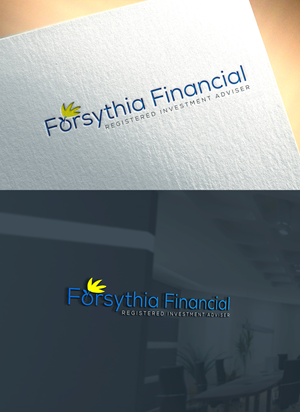 Logo Design by RaKu 2 for this project | Design: #31224073