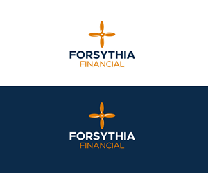 Logo Design by METHODEMAN for this project | Design: #31190153