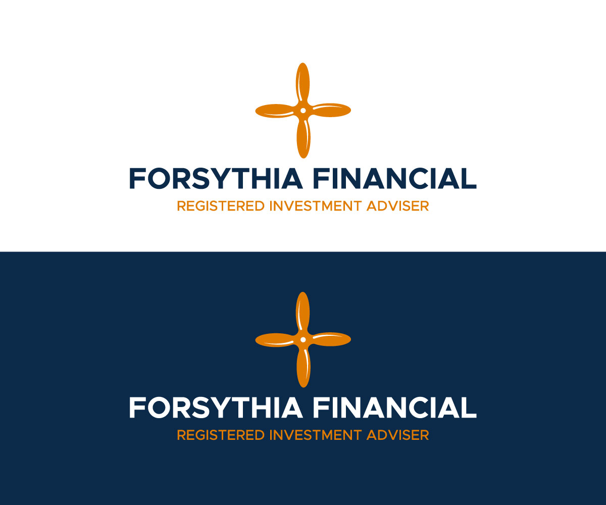 Logo Design by METHODEMAN for this project | Design #31190167