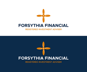 Logo Design by METHODEMAN for this project | Design: #31190167