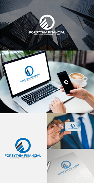 Logo Design by ghostdesigner for this project | Design: #31190436