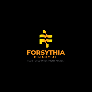 Logo Design by circledsg
