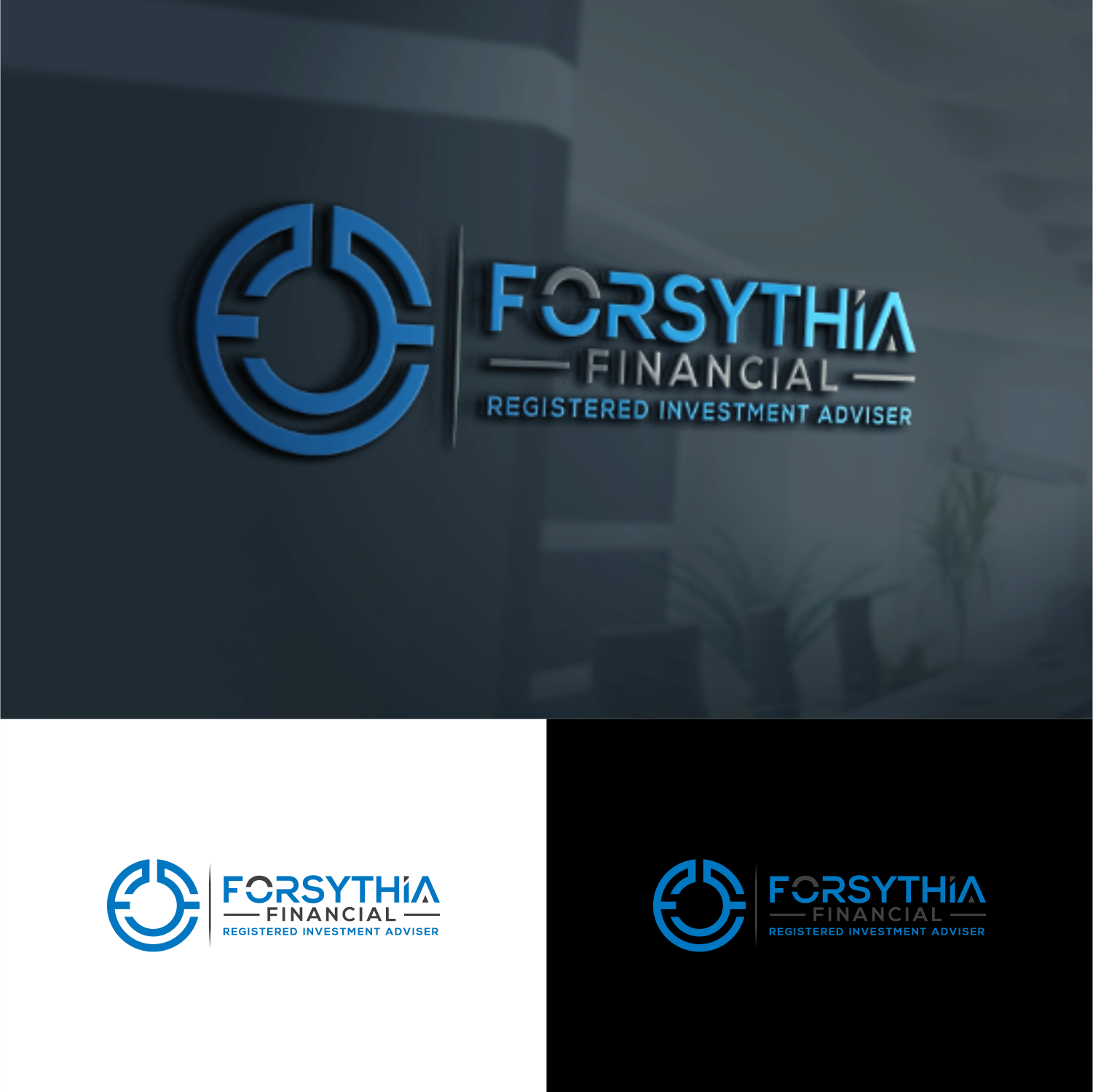 Design de Logo par semarco pour ce projet | Design #31187674