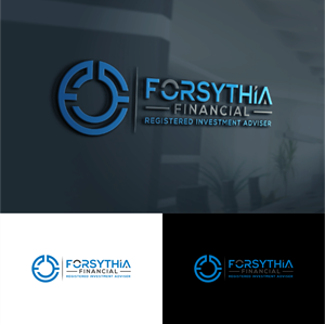 Logo Design by semarco for this project | Design: #31187674