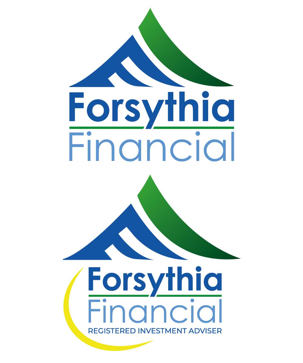 Logo Design by Erraji for this project | Design #31197714