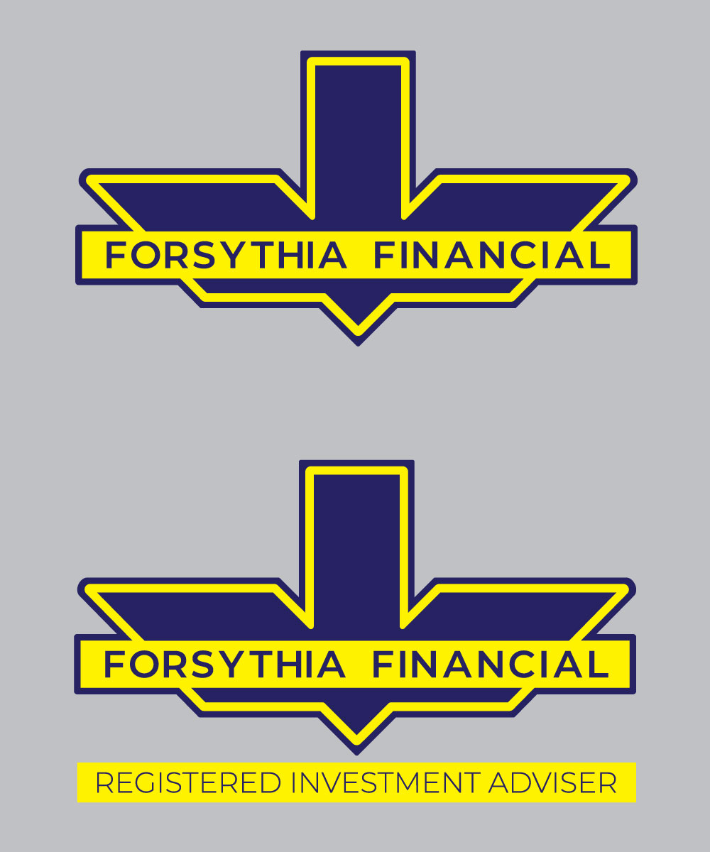 Logo Design by Erraji for this project | Design #31201593