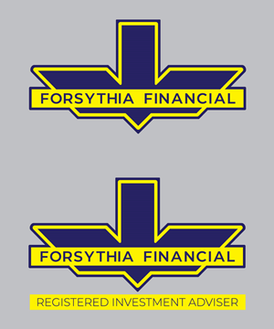 Logo Design by Erraji for this project | Design: #31201593