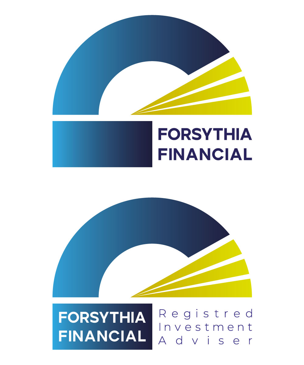 Logo Design by Erraji for this project | Design #31210665