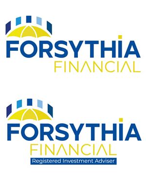 Logo Design by Erraji for this project | Design: #31218075