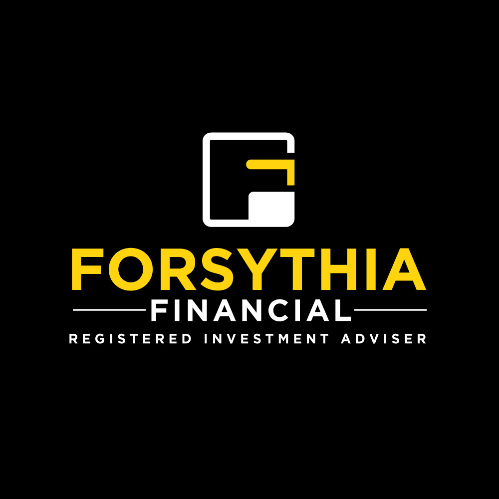 Logo Design by ePeakpro Solutions for this project | Design #31191675