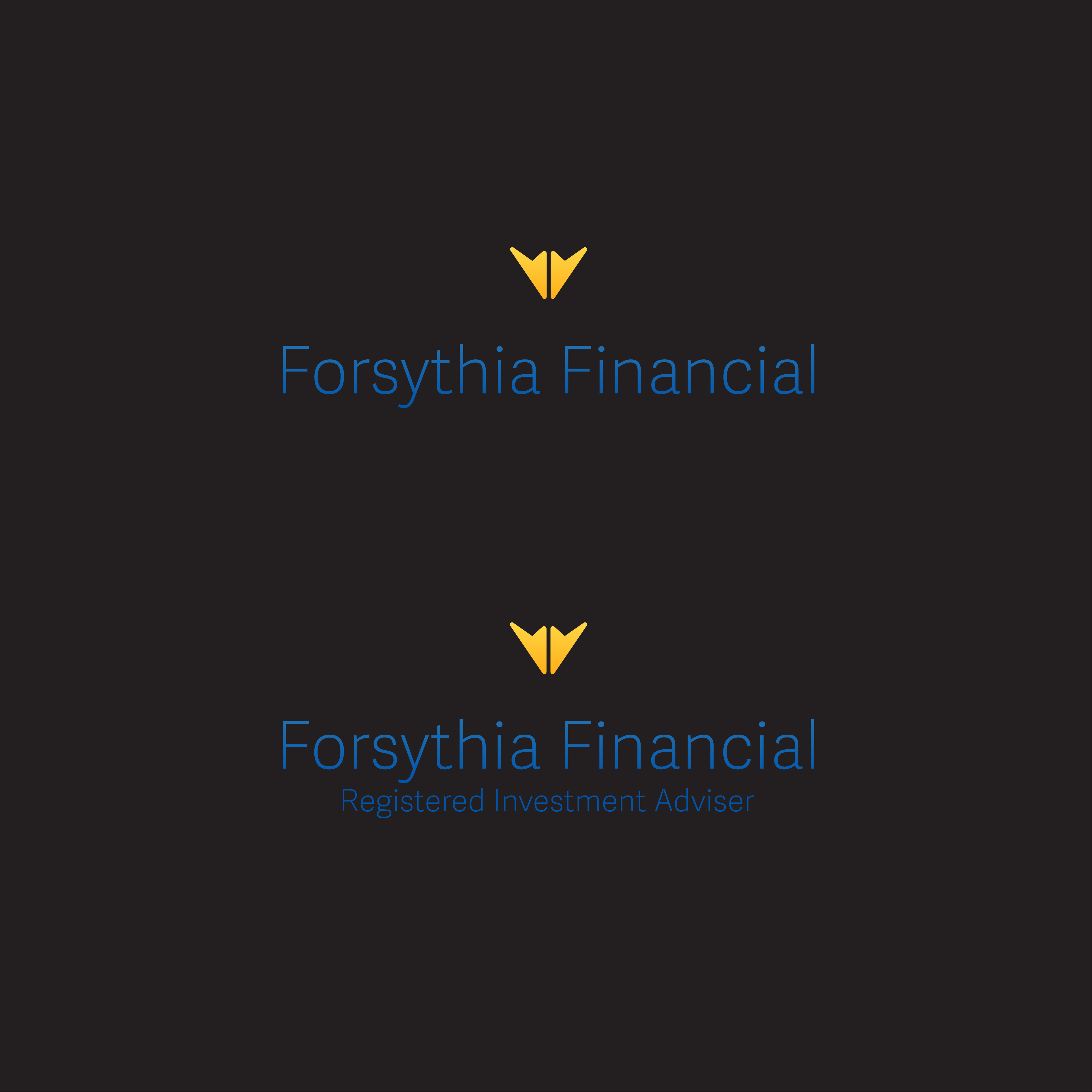 Logo Design by Ula Z. for this project | Design #31223811