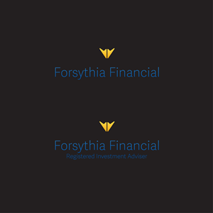 Logo Design by Ula Z.
