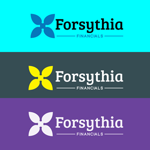 Logo Design by Ramamoorthi Annadurai