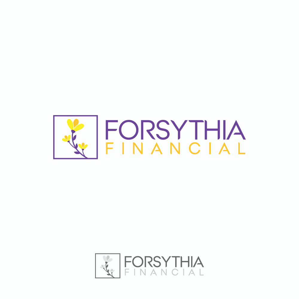 Logo Design by YourLogoMaster for this project | Design #31191397