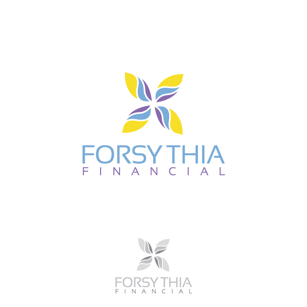 Logo Design by YourLogoMaster for this project | Design #31191398