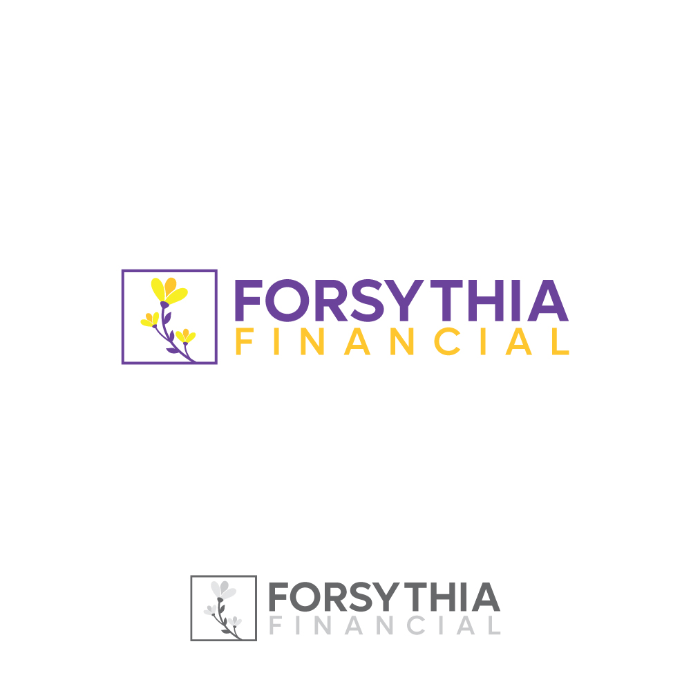 Logo Design by YourLogoMaster for this project | Design #31204489