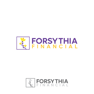 Logo Design by YourLogoMaster for this project | Design: #31204489