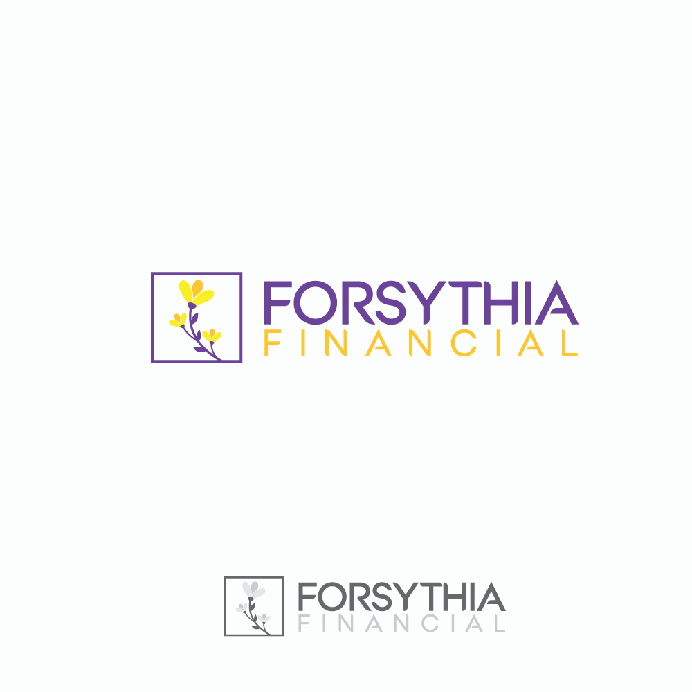 Logo Design by YourLogoMaster for this project | Design #31204490