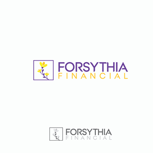 Logo Design by YourLogoMaster for this project | Design: #31204490