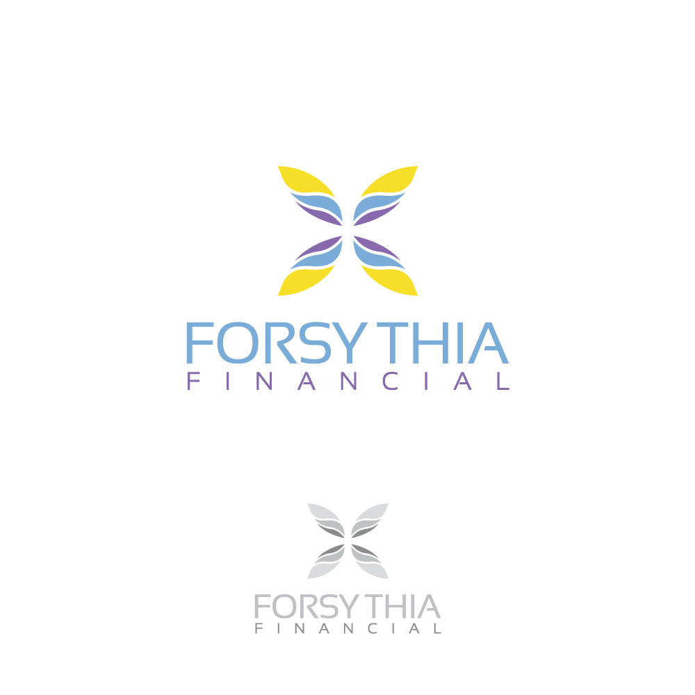 Logo Design by YourLogoMaster for this project | Design #31204491